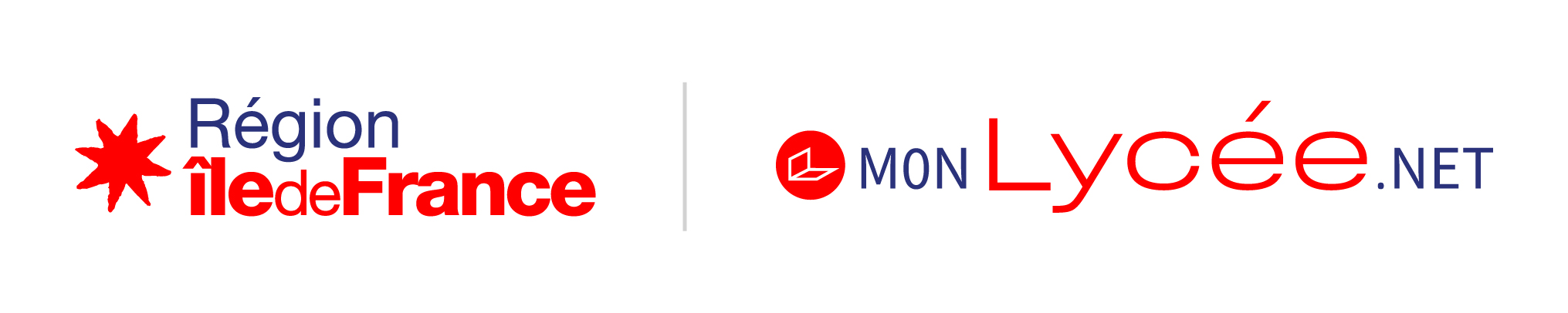 Accueil Place De Services Monlyc e